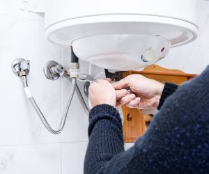 About Water Heater Repair LLC Fairfield, AL